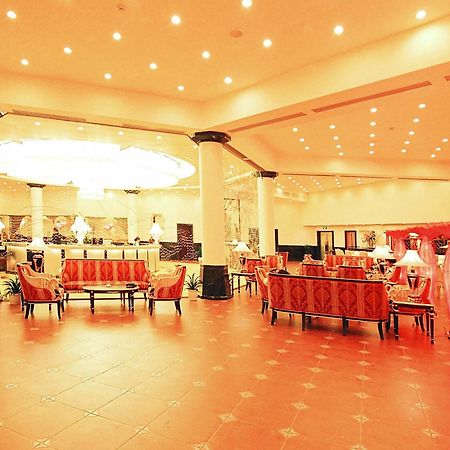 Do Son Resort Hai Phong Eksteriør bilde
