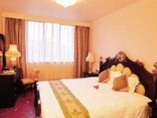 Do Son Resort Hai Phong Eksteriør bilde